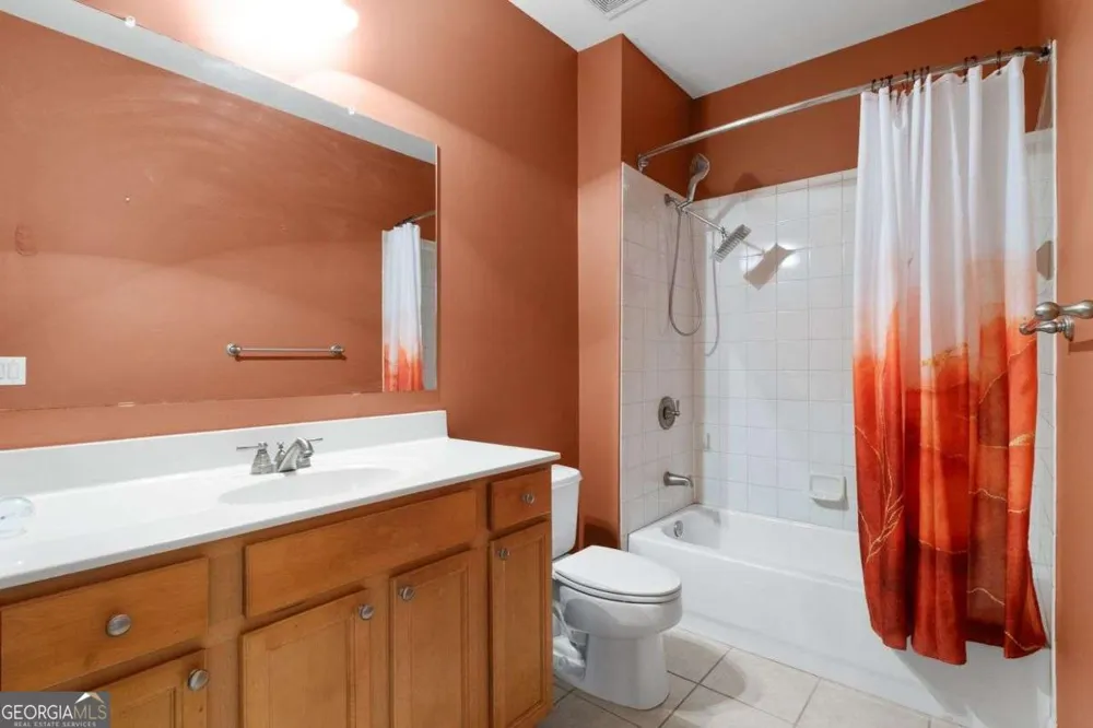 3717 Shady Maple DR Stonecrest, GA 30038