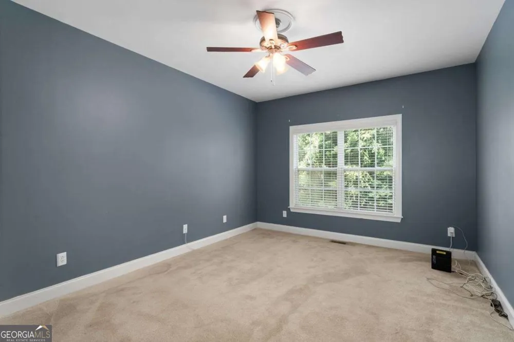 3717 Shady Maple DR Stonecrest, GA 30038