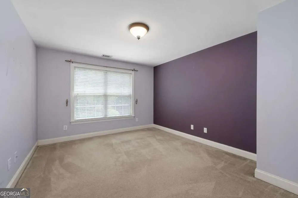 3717 Shady Maple DR Stonecrest, GA 30038