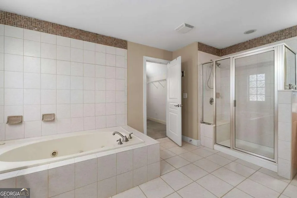 3717 Shady Maple DR Stonecrest, GA 30038