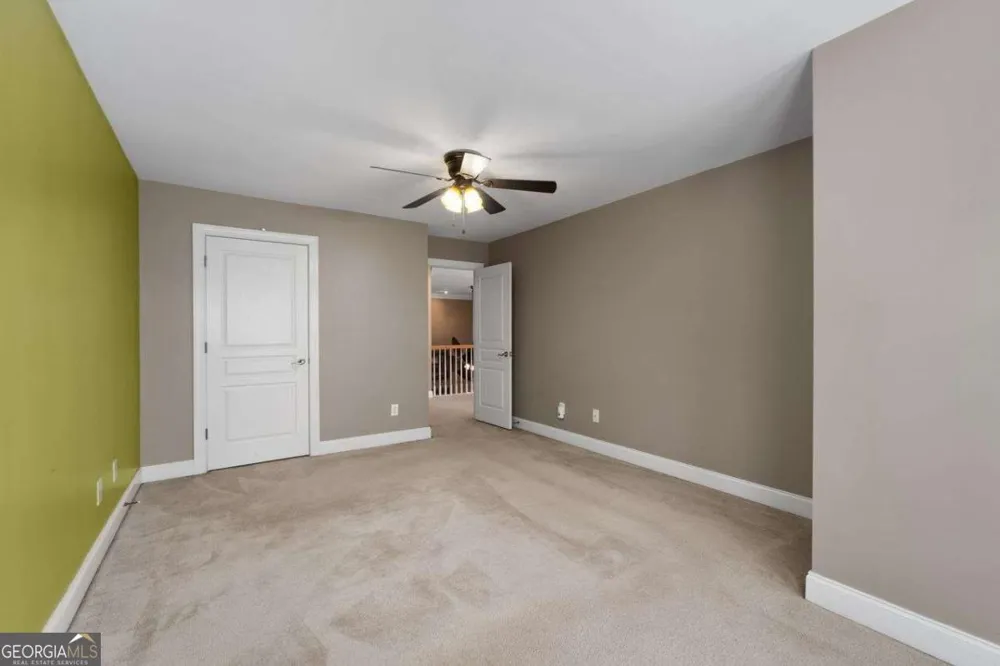 3717 Shady Maple DR Stonecrest, GA 30038