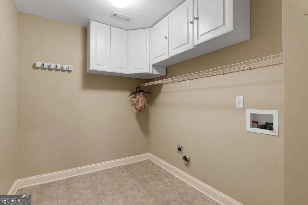 3717 Shady Maple DR Stonecrest, GA 30038