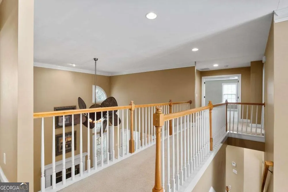 3717 Shady Maple DR Stonecrest, GA 30038