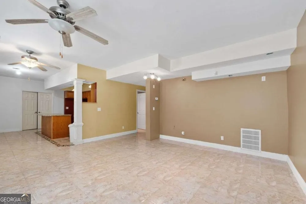 3717 Shady Maple DR Stonecrest, GA 30038