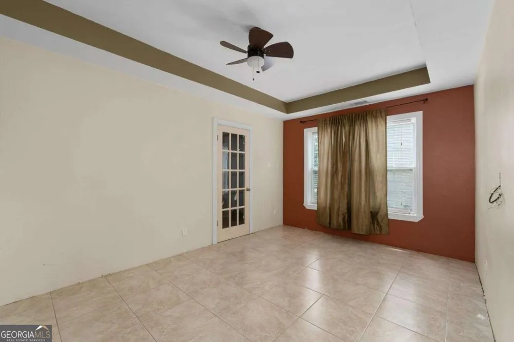 3717 Shady Maple DR Stonecrest, GA 30038