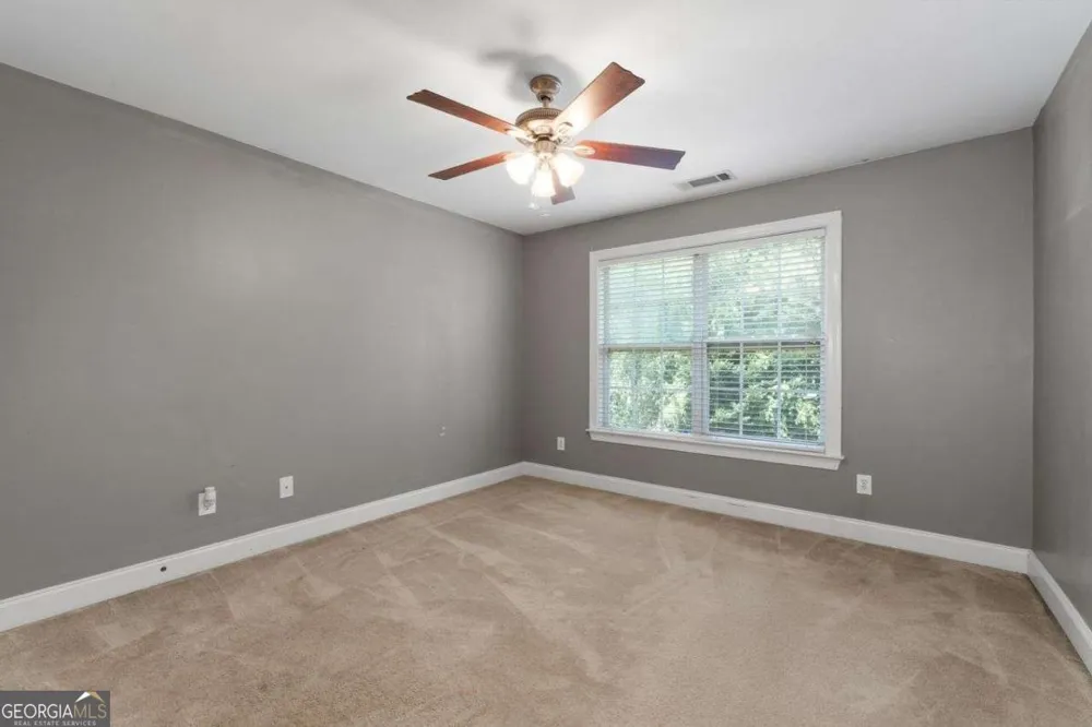 3717 Shady Maple DR Stonecrest, GA 30038