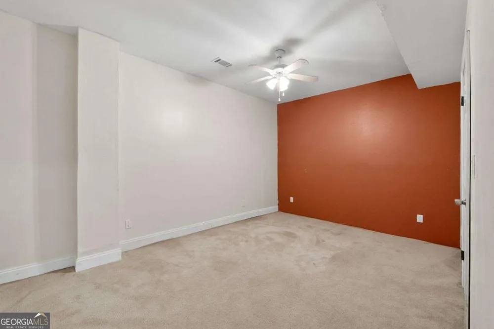 3717 Shady Maple DR Stonecrest, GA 30038