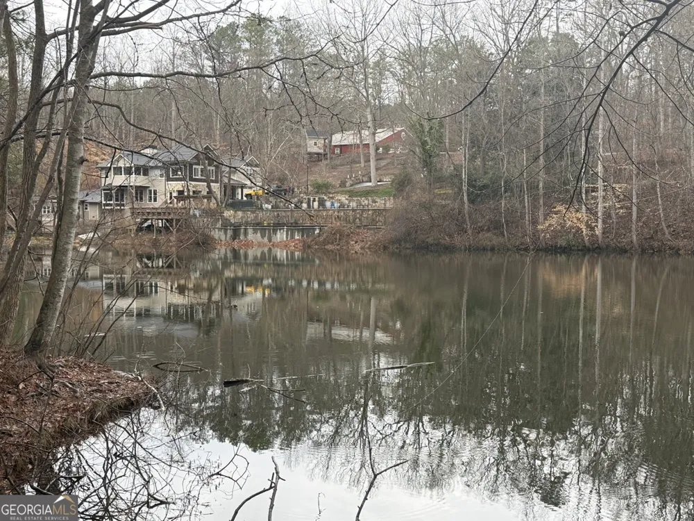 1666 Rock Springs LN Woodstock, GA 30188