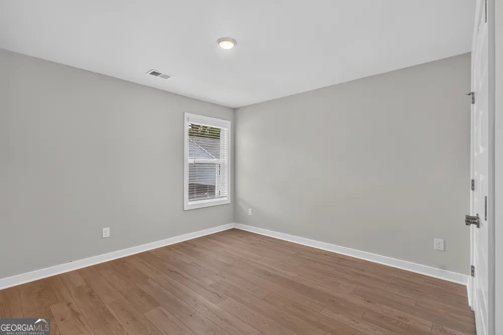 210 Maddux ST Fayetteville, GA 30214