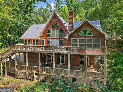 324 Cooper Creek DR