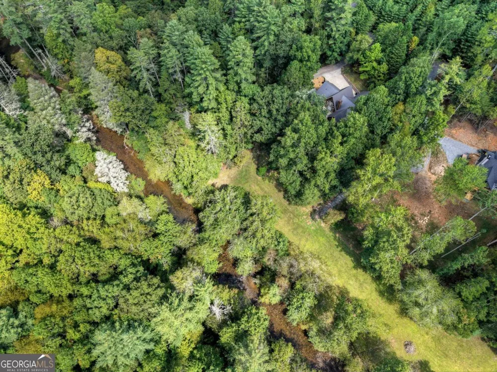 324 Cooper Creek DR Suches, GA 30572