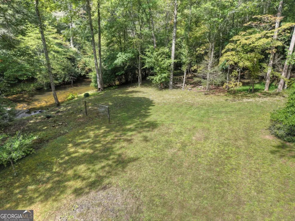 324 Cooper Creek DR Suches, GA 30572