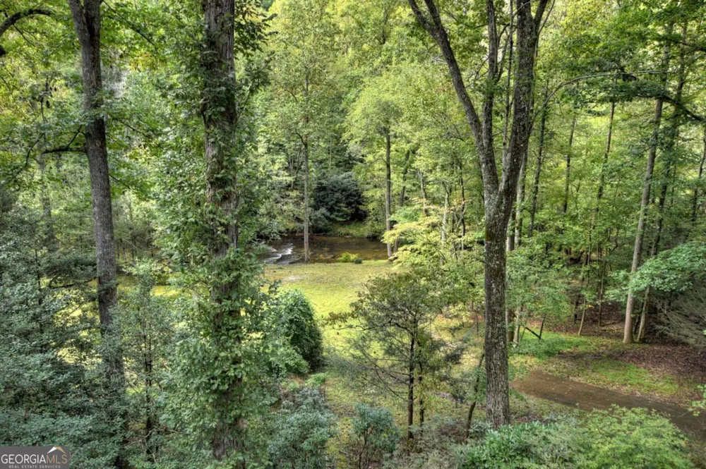 324 Cooper Creek DR Suches, GA 30572