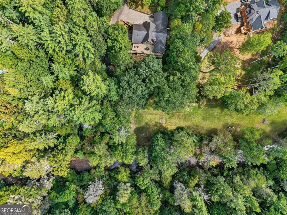 324 Cooper Creek DR Suches, GA 30572