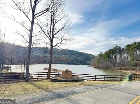 0 Lot 519 Mulberry CIR