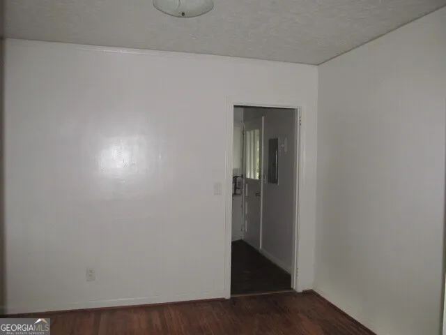 737 N Greenwood ST LaGrange, GA 30240