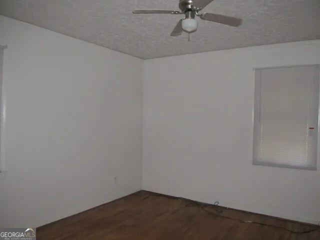 737 N Greenwood ST LaGrange, GA 30240