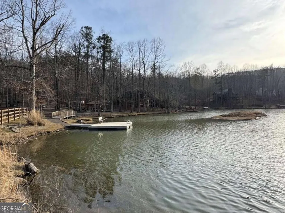 0 Acerose Drive #402 Jasper, GA 30143