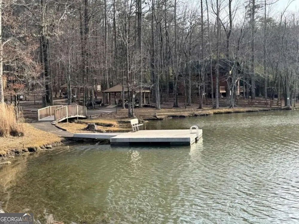 0 Acerose Drive #402 Jasper, GA 30143