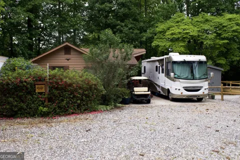 87 Maple Wood LN