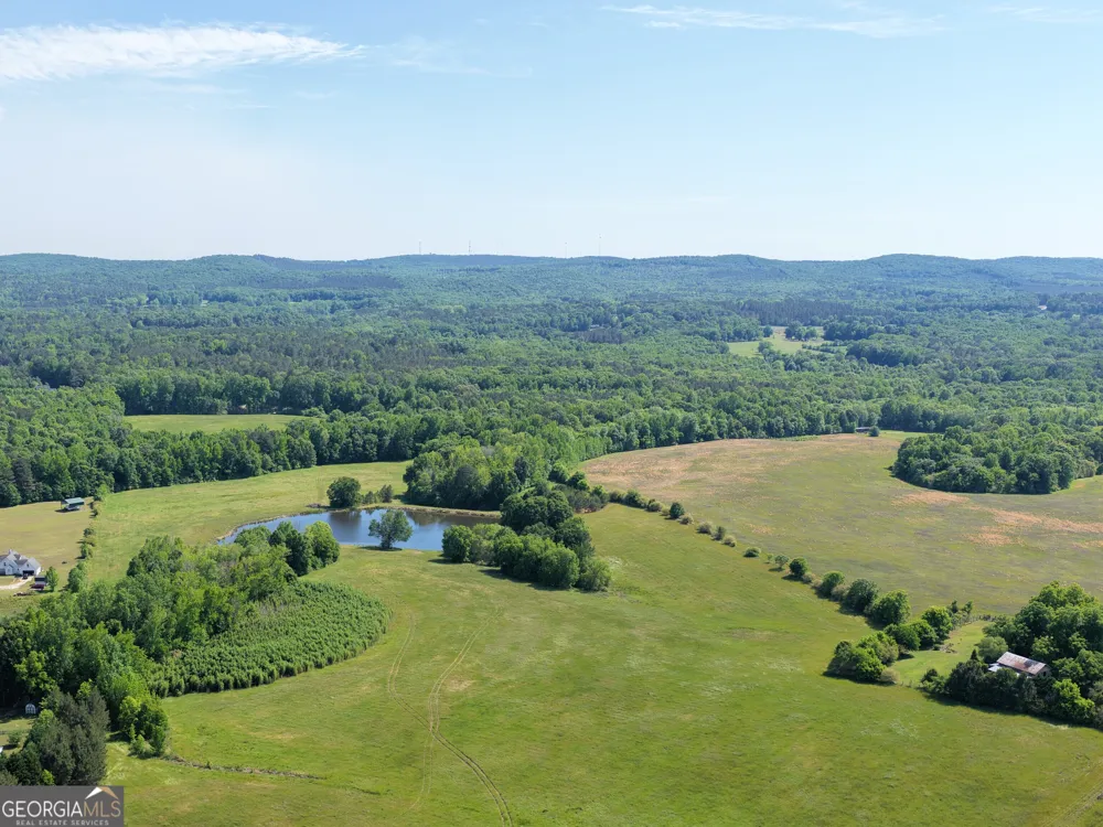 35 AC Hwy 109 Zebulon, GA 30295