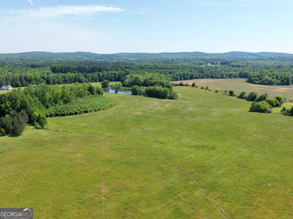 35 AC Hwy 109 Zebulon, GA 30295