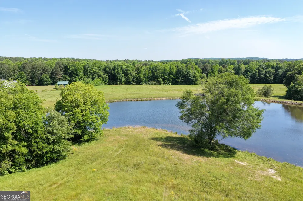 35 AC Hwy 109 Zebulon, GA 30295
