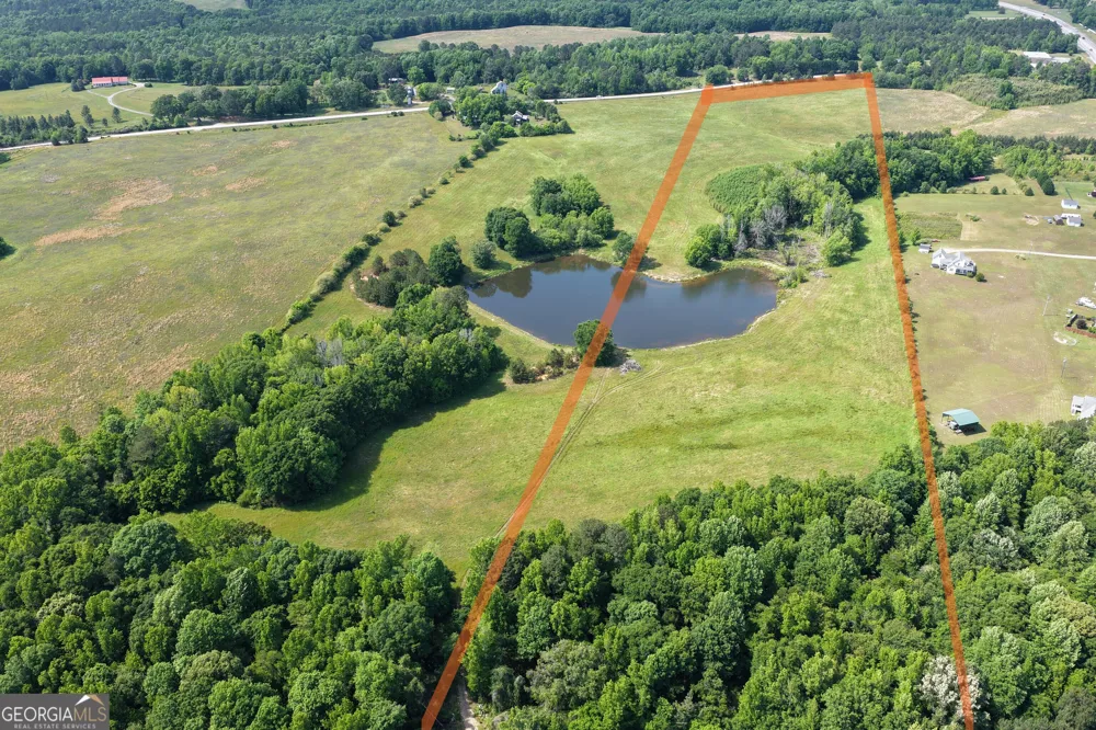 35 AC Hwy 109 Zebulon, GA 30295