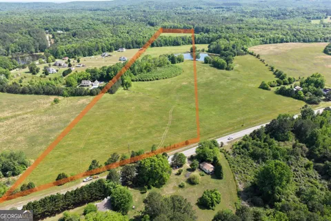 35 AC Hwy 109