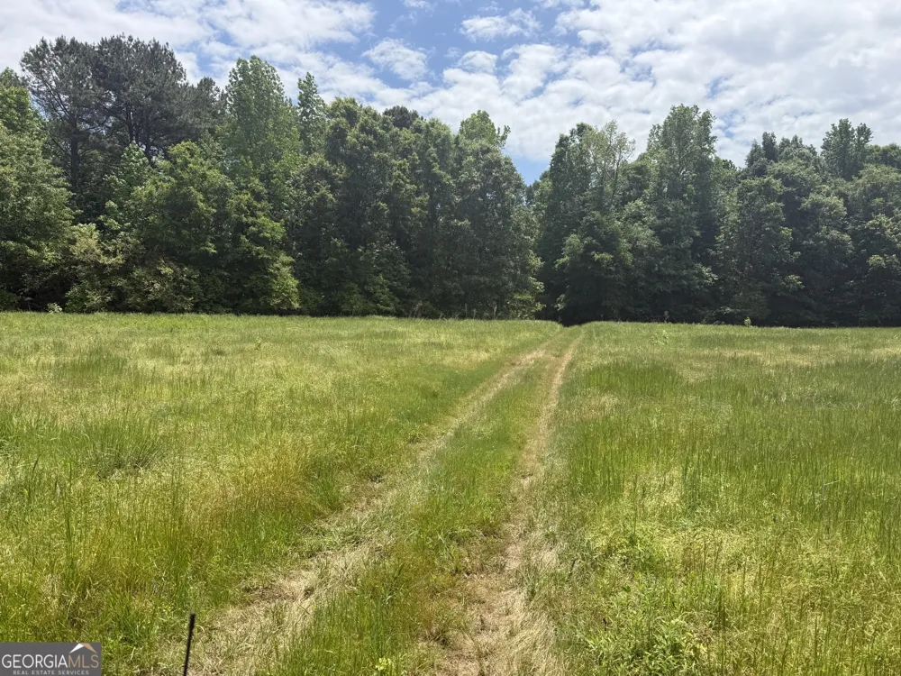 35 AC Hwy 109 Zebulon, GA 30295