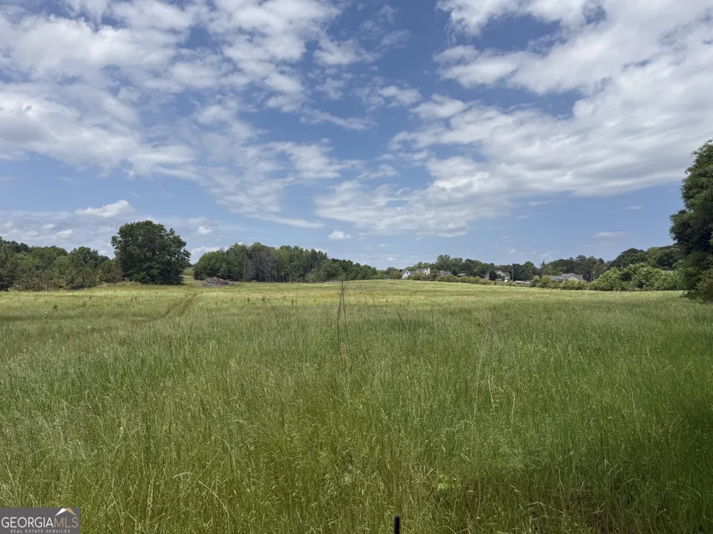 35 AC Hwy 109 Zebulon, GA 30295