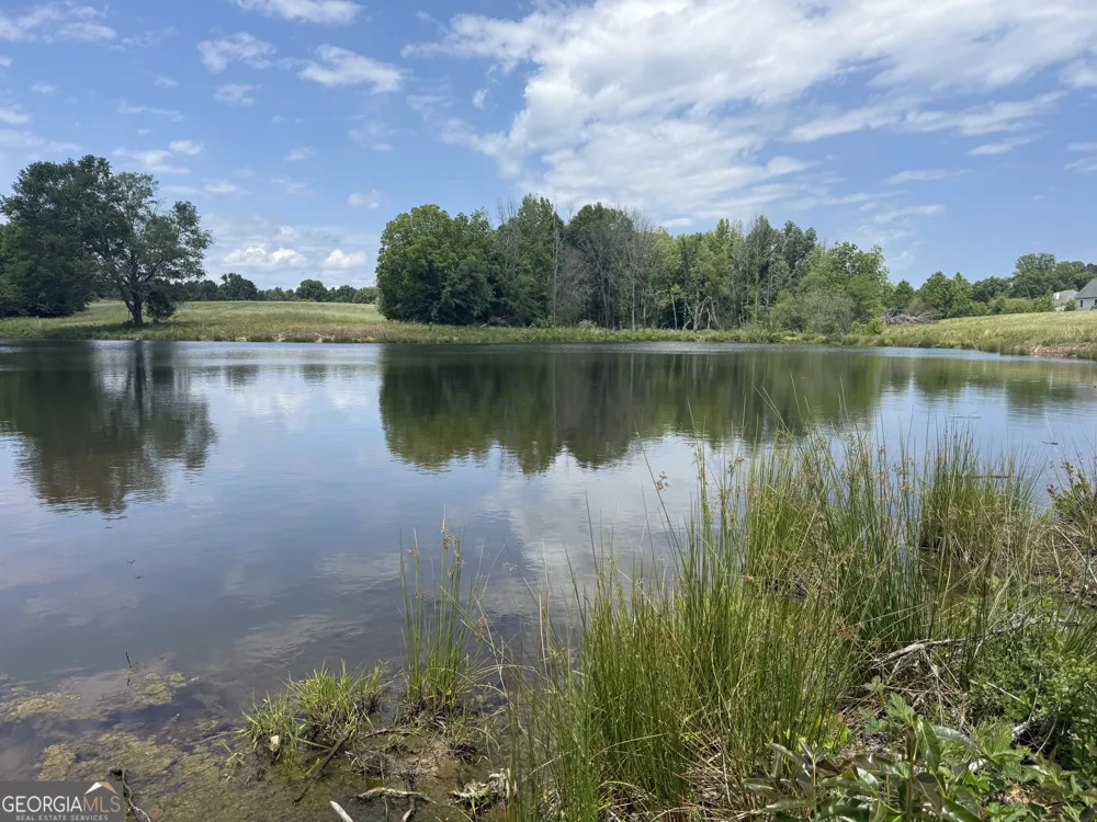 35 AC Hwy 109 Zebulon, GA 30295