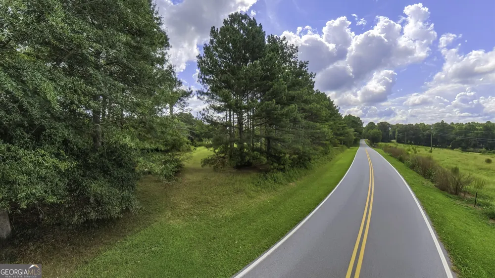 2448 Steadman RD Tallapoosa, GA 30176