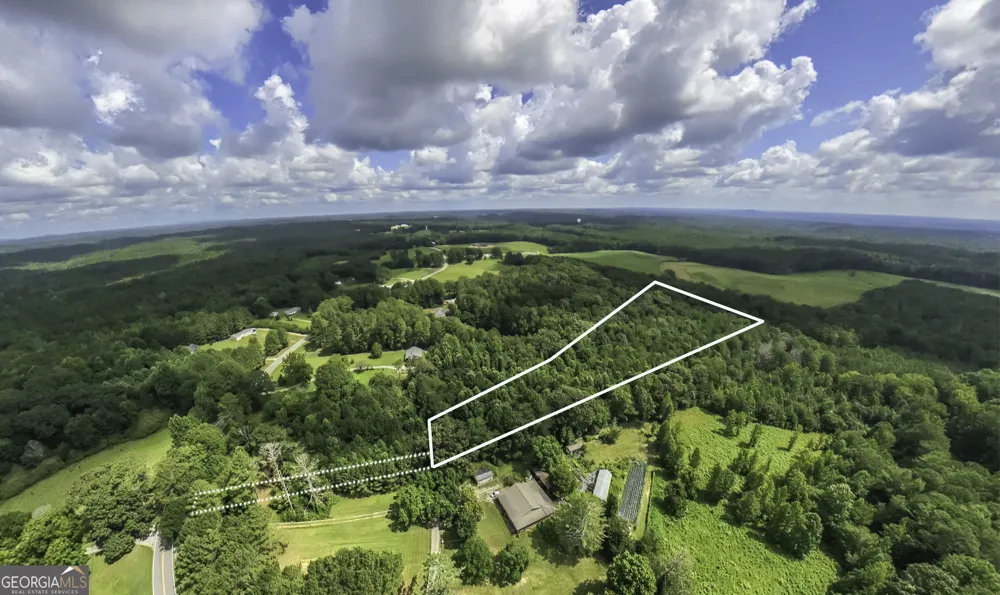 2448 Steadman RD Tallapoosa, GA 30176