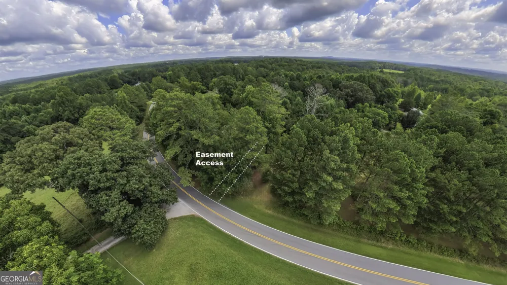 2448 Steadman RD Tallapoosa, GA 30176