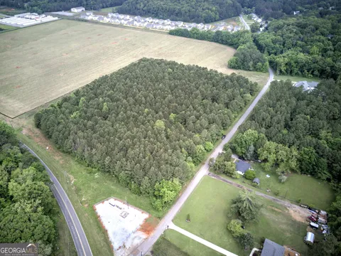 0 Adams Chapel RD