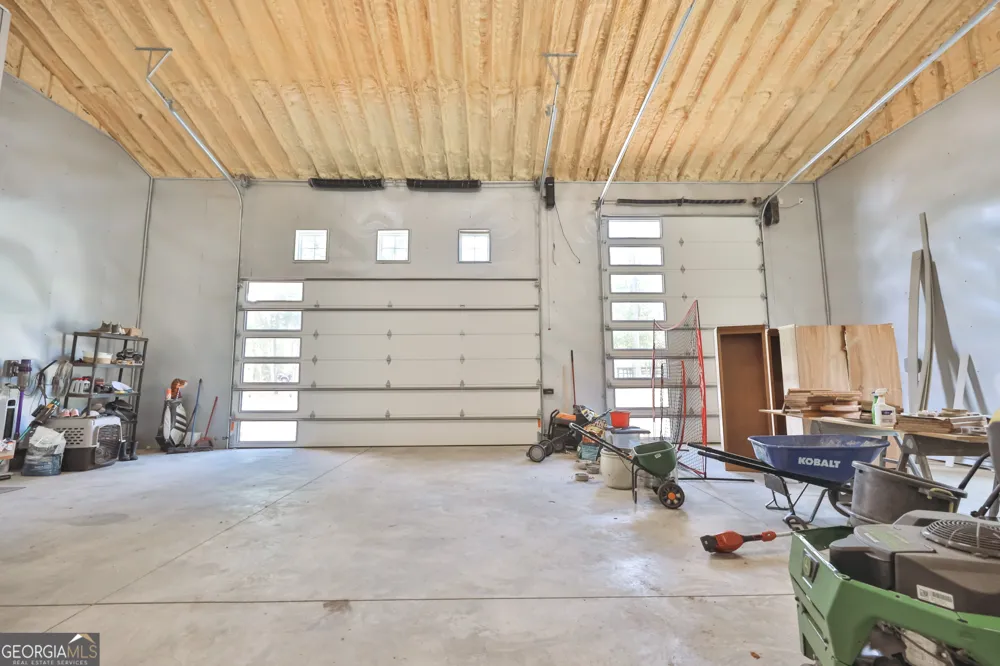 6034 Turkey Oak RD Blackshear, GA 31516