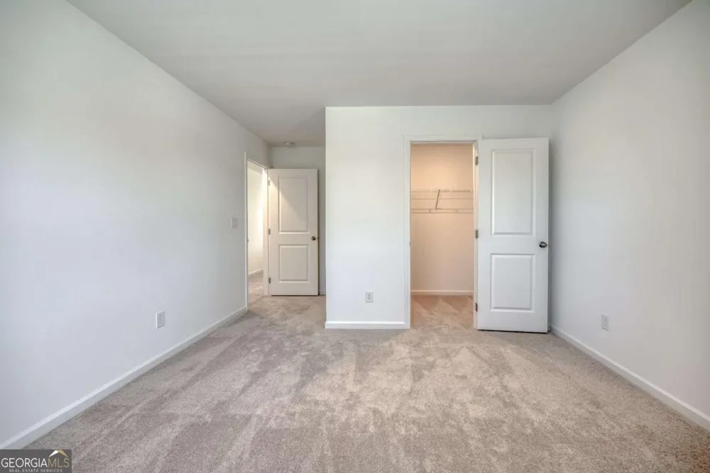 49 Kestrel DR Braselton, GA 30517