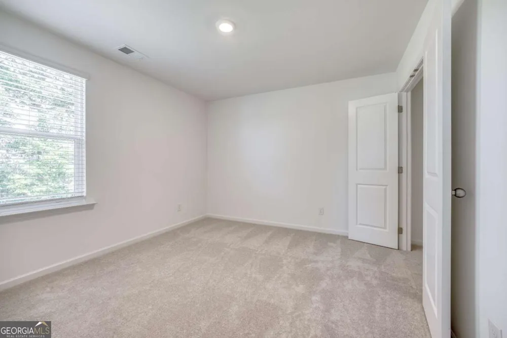 49 Kestrel DR Braselton, GA 30517