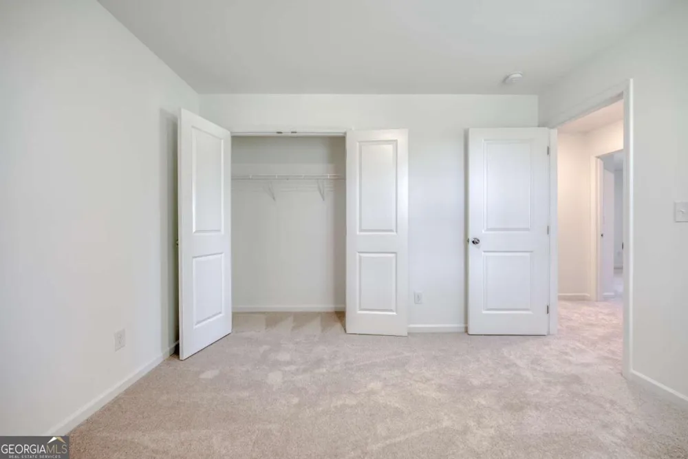49 Kestrel DR Braselton, GA 30517
