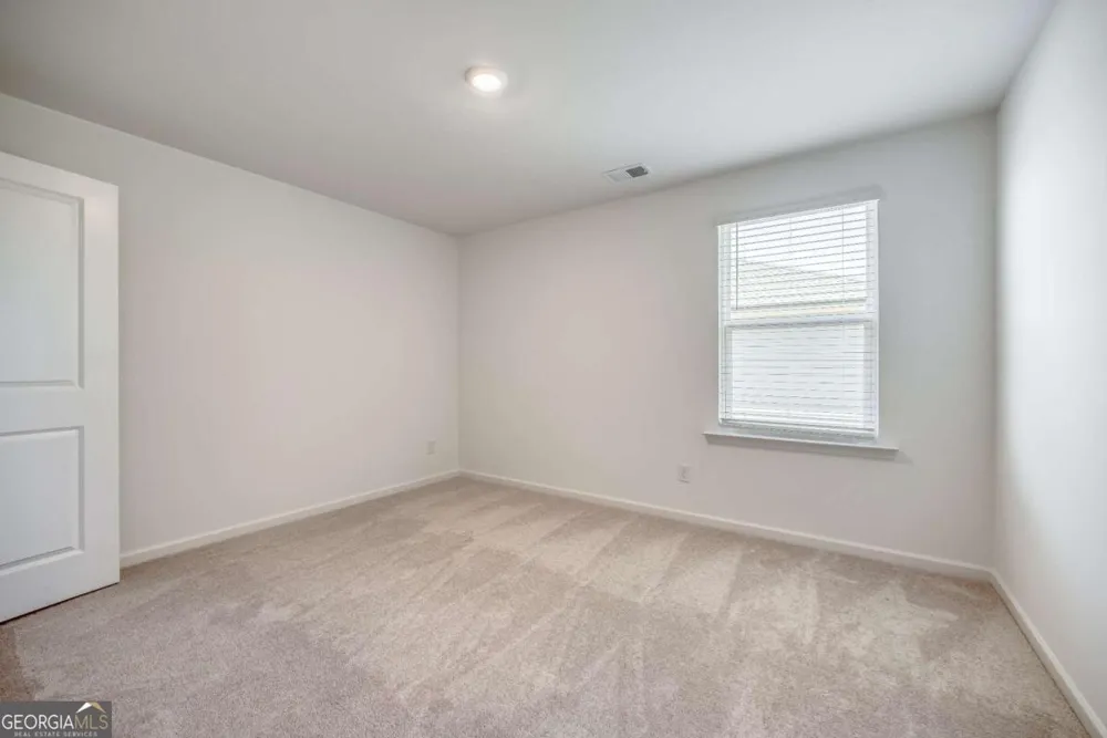 49 Kestrel DR Braselton, GA 30517