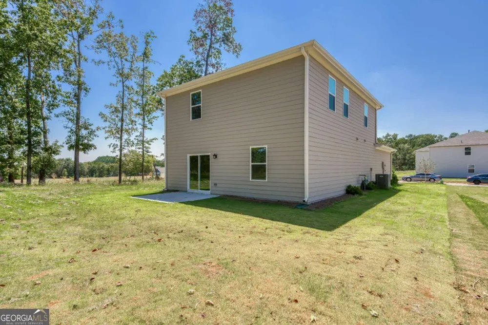 49 Kestrel DR Braselton, GA 30517
