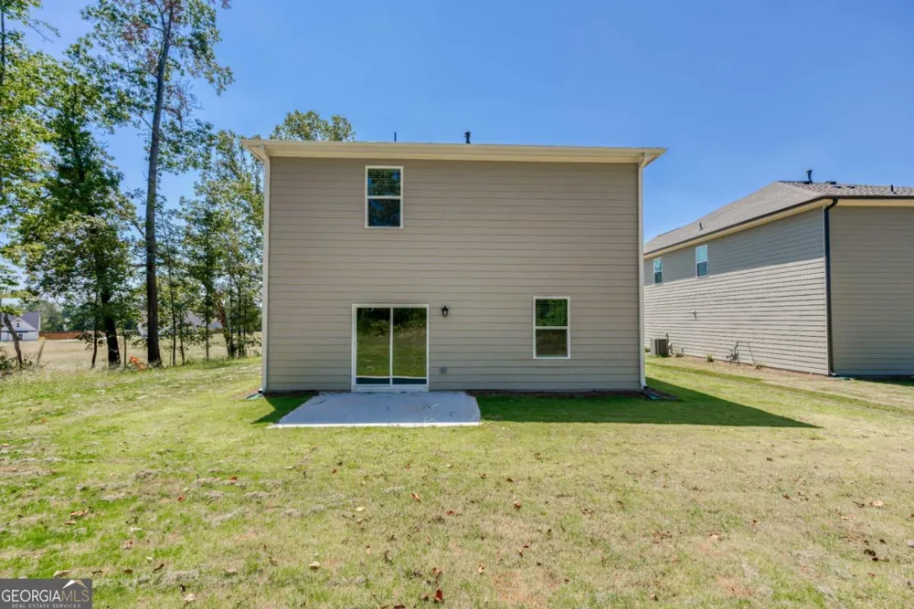 49 Kestrel DR Braselton, GA 30517
