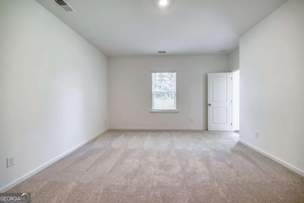 49 Kestrel DR Braselton, GA 30517
