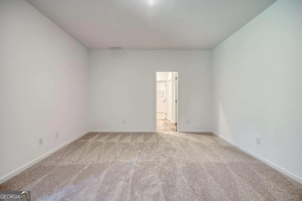 49 Kestrel DR Braselton, GA 30517