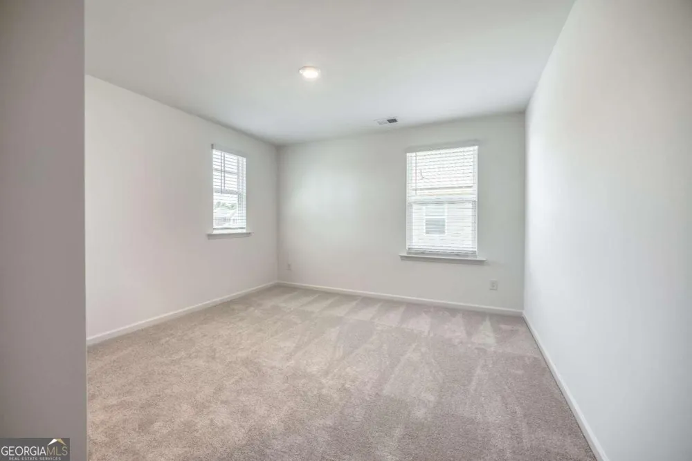 49 Kestrel DR Braselton, GA 30517