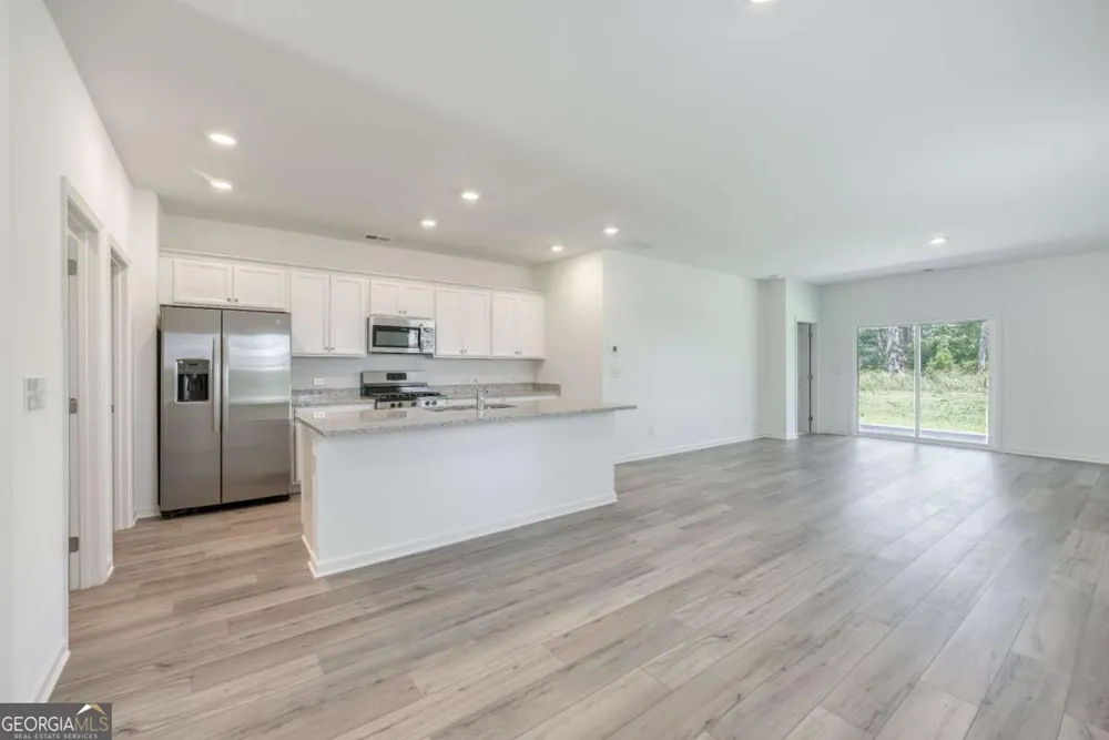 49 Kestrel DR Braselton, GA 30517