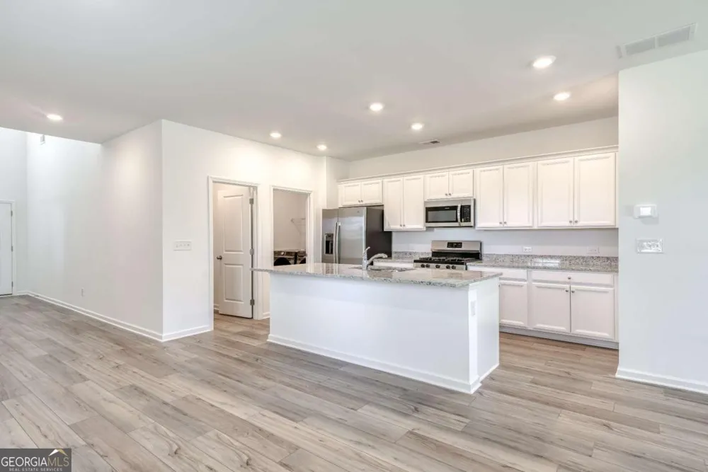 49 Kestrel DR Braselton, GA 30517
