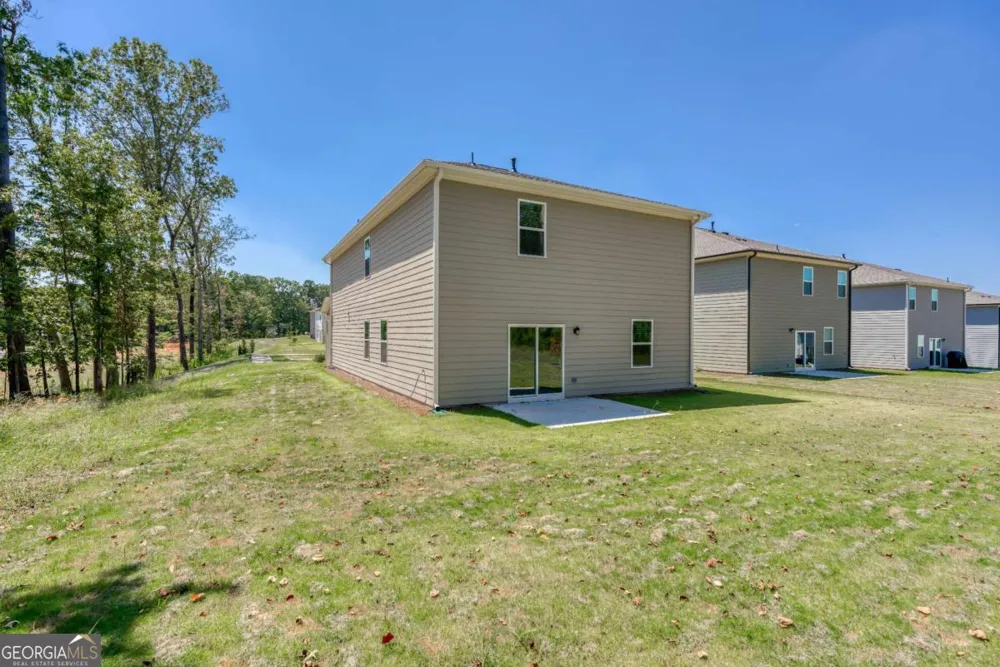 49 Kestrel DR Braselton, GA 30517