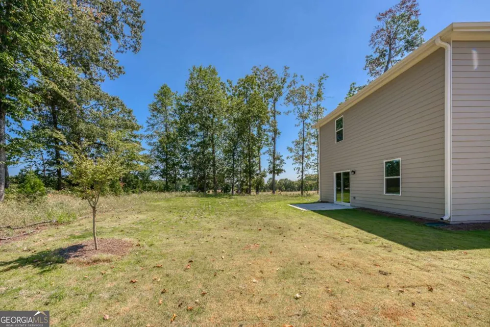 49 Kestrel DR Braselton, GA 30517